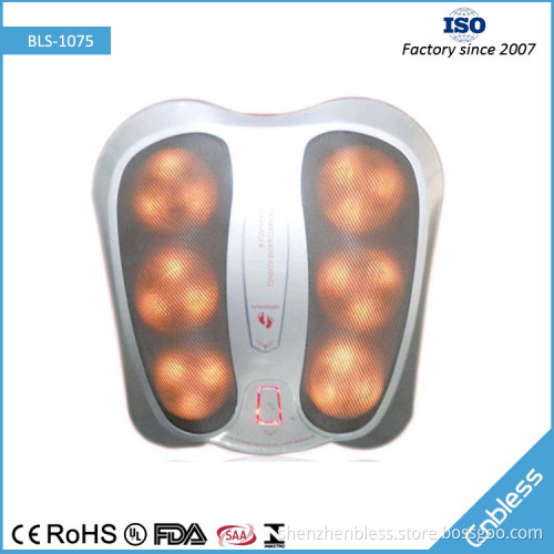Shiatsu Foot Massager BLS-1075